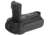 Canon BG-E7 Battery Grip
