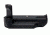 Canon Battery Pack BP-50