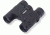 Carson 10x25 XM Series Compact Binoculars XM-025