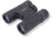 Carson 10x28 YK Series Binoculars YK-028