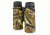 Carson 3D 10x42 Full Size Waterproof Birding Binoculars w/ ED Glass,Mossy Oak TD-042EDMO