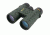 Carson 10x42 Roof BaK-4 Prism Waterproof Multicoated Binoculars, Green JK-042