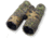 Carson 10x42 Mossy Oak YK Series Binoculars YK-500