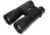 Carson 10x50mm XM Series Compact Binoculars XM-050-HD