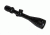 Carson 3D Series 4.5-14x44mm Rifle Scope w/ Multiplex Reticle RS-444MP