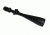 Carson 3D Series 6-18x50mm Rifle Scope w/ Multiplex Reticle RS-650MP