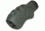 Carson NaviScope 6x30mm Monocular with Built-In Digital Compass NS-630