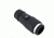 Carson 7x32mm 18 inch Close Focus Monocular XV-732