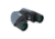 Carson 8x21 mm Tracker Binoculars TZ-821