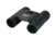 Carson 8x21mm Compact Binoculars, Black/Grey TM-821