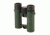 Carson 8x26 Open Bridge Binocular, Green, RD-826
