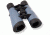 Carson 8x30 View Point Binoculars VP-830