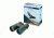 Carson 8x42 Close Focus Roof Prism Water Proof Binoculars, Matte - JK-842