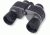 Carson 8.5x42 OS Series Full Size Binoculars OS-842
