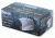 Carson Aura 2X/4X Digital Night Vision Monocular, Black, NV-150