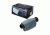 Carson Aura Plus 2x Digital Night Vision Monocular/Camcorder,Black/Grey NV-250