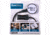 Carson BoaMag2.5x/5x Magnifier Loupe, Black/Gray SM-22
