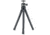 Carson BoaPod Flexible Leg Tripod w/Universal Smartphone Adapter, Black, TR-050
