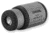 Carson CloseUp 6x18 Close-Focus Portable Monocular, Gray/Black CF-618