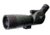 Carson EverGlade 15-45x60mm Spotting Scope, Black/Grey SS-560