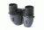 Carson Greyhawk 10-30x21mm Compact Zoom Binoculars CZ-021