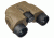 Carson Hornet Compact 8x22mm Binocular Fully Multi-oated Lenses, Olive, ht-822