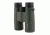 Carson JR Series 10x42mm Roof Prism Binocular, Green jr-042