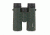 Carson JR Series 10x42mm Roof Prism Binocular, Green jr-042