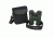 Carson JR Series 10x42mm Roof Prism Binocular, Green jr-042