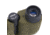 Carson JR Series 8x42mm Roof Prism Binocular, Green, jr-842