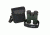 Carson JR Series 8x42mm Roof Prism Binocular, Green jr-842