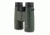 Carson JR Series 8x42mm Roof Prism Binocular, Green jr-842