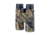 Carson JR Series, Mossy Oak Break Up Country Camo JR-042MO