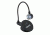 Carson LumiFlex Plus Compact USB LED Booklight FL-95