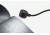 Carson LumiFlex Plus Compact USB LED Booklight FL-95