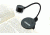 Carson LumiFlex Plus Compact USB LED Booklight FL-95