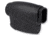 Carson NiteMax 1.8x Digital Night Vision Monocular, Black, NV-300
