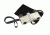 CARSON OperaView Compact Opera Binocular, Silver OV-410