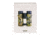 Carson RD Series, Mossy Oak Break Up Country Camo, RD-042MO