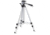 Carson Rock Original Tripod TP-200