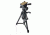 Carson TriForce Tripod, Black TF-300