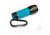 Carson UV Sight Pro low-light ultraviolet LED Flashlight, Blue, SL-44