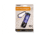 Carson UV Sight Pro low-light ultraviolet LED Flashlight, Blue, SL-44