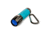 Carson UV Sight Pro low-light ultraviolet LED Flashlight, Blue, SL-44