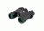 Carson VP Series 10X25mm Binoculars, Black VP-025