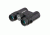 Carson VP Series 10X25mm Binoculars, Black VP-025