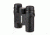 Carson VP Series 10X25mm Binoculars, Black VP-025
