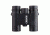 Carson VP Series 10X25mm Binoculars, Black VP-025