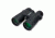 Carson VP Series 10X42mm Binoculars, Black VP-042