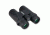 Carson VP Series 10X42mm Binoculars, Black VP-042